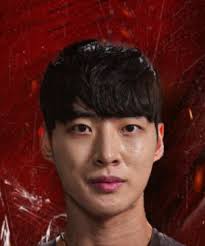 SEONGHWAN AHN